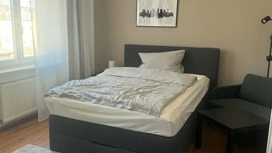 Rooms in Location is not specified - photo 2