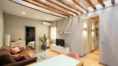 Apartment for rent in Madrid Centro, Madrid