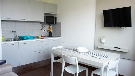 Apartments in Bellaria-Igea Marina - photo 3