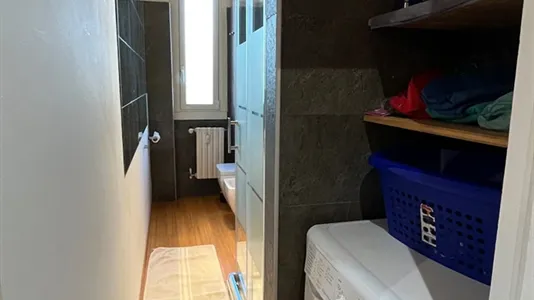 Apartments in Milano Zona 9 - Porta Garibaldi, Niguarda - photo 10