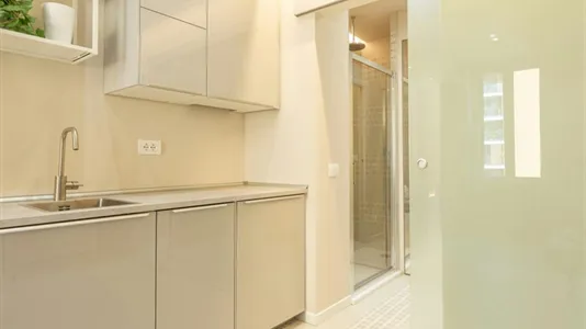 Apartments in Milano Zona 1 - Centro storico - photo 7