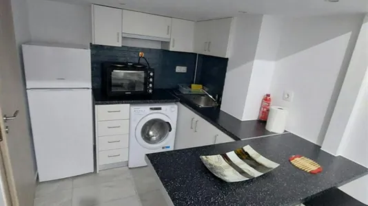 Houses in Location is not specified - photo 3