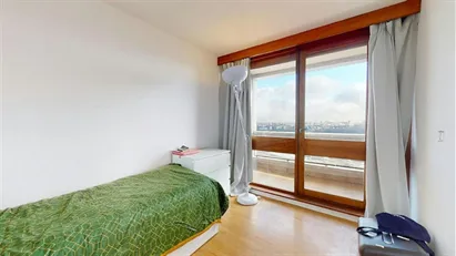 Room for rent in Lyon, Auvergne-Rhône-Alpes