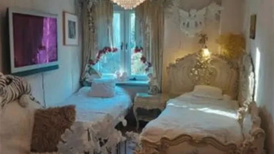 Apartments in Stockholm South - photo 5