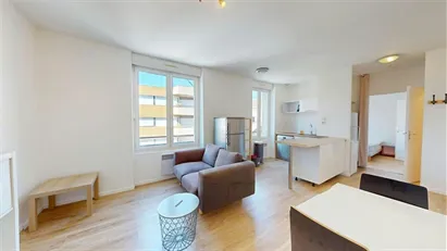 Apartment for rent in Clermont-Ferrand, Auvergne-Rhône-Alpes