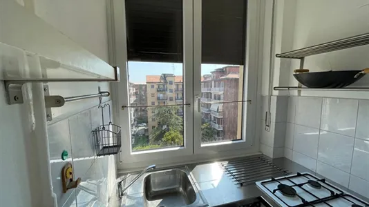Apartments in Milano Zona 5 - Vigentino, Chiaravalle, Gratosoglio - photo 4