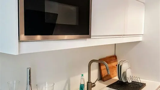 Apartments in Berlin Treptow-Köpenick - photo 3