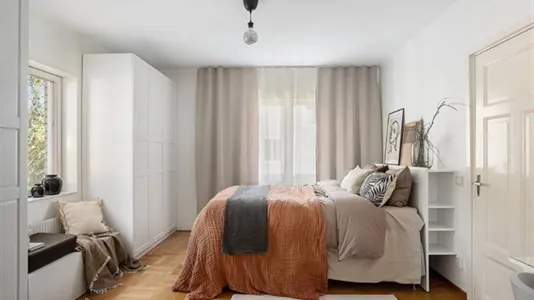 Apartments in Umeå - photo 6