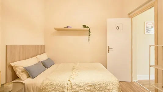 Rooms in Location is not specified - photo 7