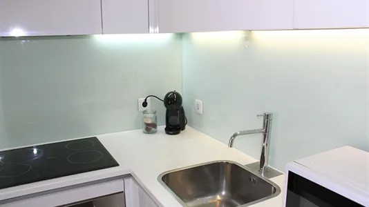 Apartments in Guimarães - photo 4