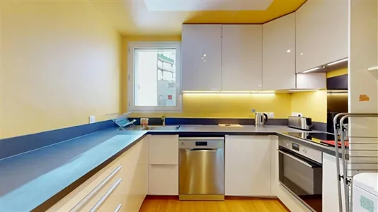 Rooms in L'Haÿ-les-Roses - photo 4