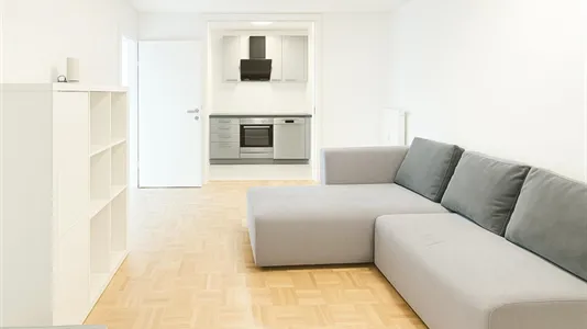 Rooms in Location is not specified - photo 3