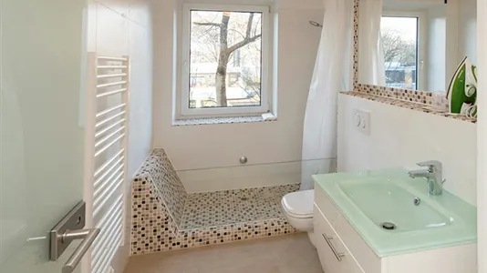 Rooms in Location is not specified - photo 5