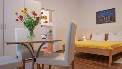 Apartment for rent in Vienna Favoriten, Vienna
