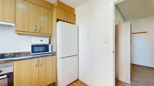 Rooms in Valencia Poblats Marítims - photo 8