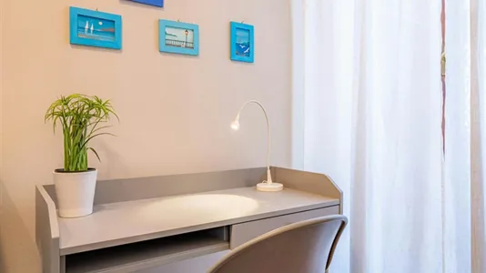 Rooms in Milano Zona 1 - Centro storico - photo 5