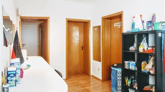 Rooms in Dortmund - photo 4