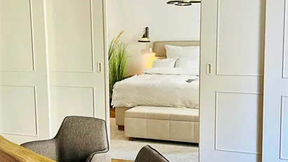 Apartment for rent in Vienna Landstraße, Vienna