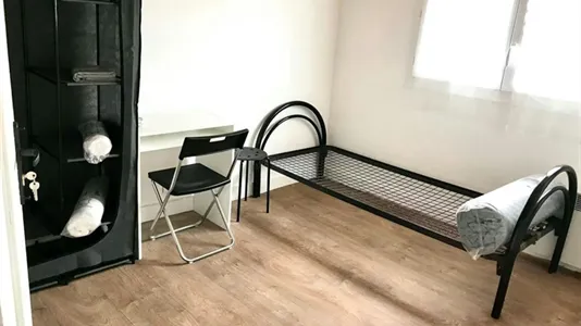 Rooms in Saint-Germain-en-Laye - photo 2