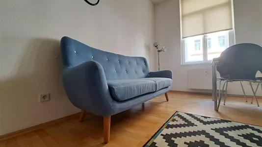 Apartments in Leipzig - photo 6