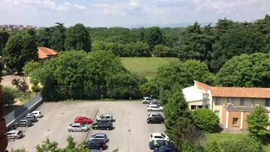 Apartments in Milano Zona 9 - Porta Garibaldi, Niguarda - photo 7