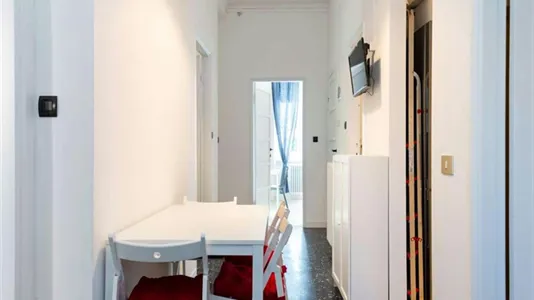 Rooms in Milano Zona 9 - Porta Garibaldi, Niguarda - photo 10