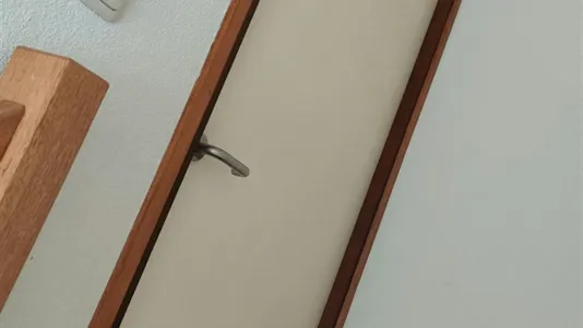 Rooms in Maastricht - photo 4