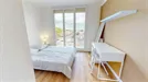 Room for rent, Montpellier, Occitanie, Rue Guillaume Janvier, France