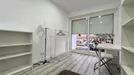 Room for rent, Amadora, Lisbon (region), &lt;span class=&quot;blurred street&quot; onclick=&quot;ProcessAdRequest(9489523)&quot;&gt;&lt;span class=&quot;hint&quot;&gt;See streetname&lt;/span&gt;[xxxxxxxxxxxxx]&lt;/span&gt;
