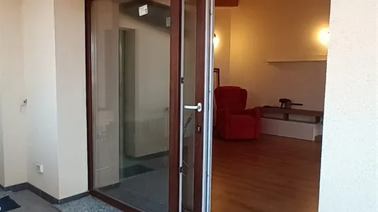 Rooms in Paderno Dugnano - photo 5