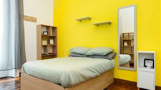 Rooms in Milano Zona 3 - Porta Venezia, Città Studi, Lambrate - photo 4