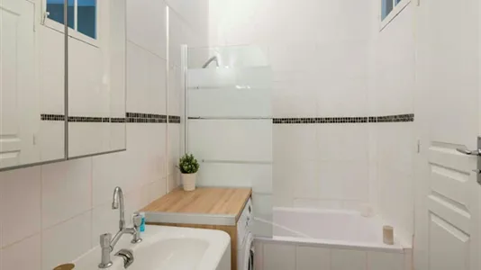 Rooms in Lyon - photo 8