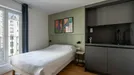 Apartment for rent, Paris 18ème arrondissement - Montmartre, Paris, &lt;span class=&quot;blurred street&quot; onclick=&quot;ProcessAdRequest(11108111)&quot;&gt;&lt;span class=&quot;hint&quot;&gt;See streetname&lt;/span&gt;[xxxxxxxxxxxxx]&lt;/span&gt;