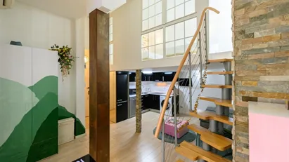 Apartment for rent in Madrid Centro, Madrid