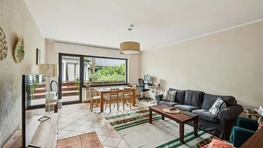 Apartments in Berlin Steglitz-Zehlendorf - photo 1