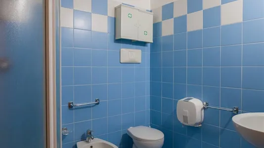 Rooms in Milano Zona 6 - Barona, Lorenteggio - photo 2