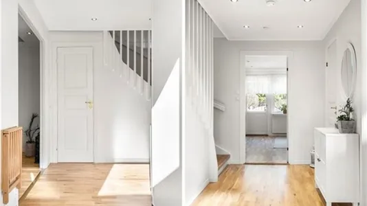 Houses in Stockholm West - photo 11