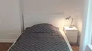 Apartment for rent, Hamburg Nord, Hamburg, &lt;span class=&quot;blurred street&quot; onclick=&quot;ProcessAdRequest(7708423)&quot;&gt;&lt;span class=&quot;hint&quot;&gt;See streetname&lt;/span&gt;[xxxxxxxxxxxxx]&lt;/span&gt;