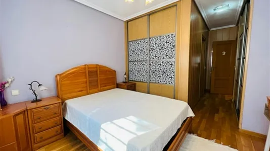 Rooms in Getafe - photo 4