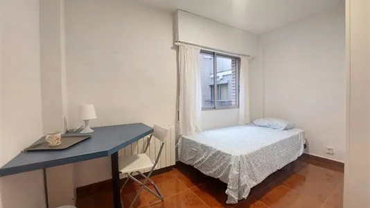 Rooms in Alcalá de Henares - photo 3