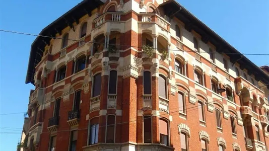 Apartments in Milano Zona 1 - Centro storico - photo 1