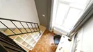 Room for rent, Budapest Józsefváros, Budapest, Rákóczi út, Hungary