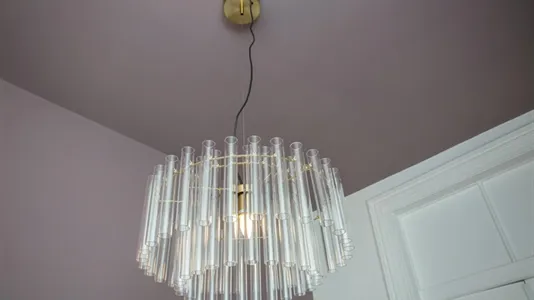 Rooms in Location is not specified - photo 5