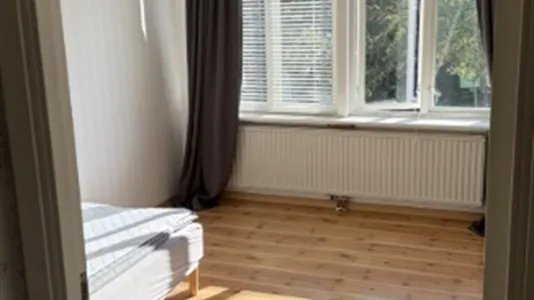 Apartments in Stockholm West - photo 5