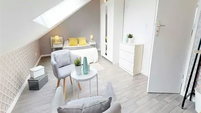 Room for rent in Lille, Hauts-de-France