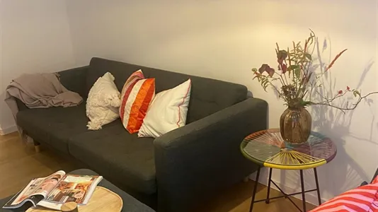 Rooms in Berlin Lichtenberg - photo 3