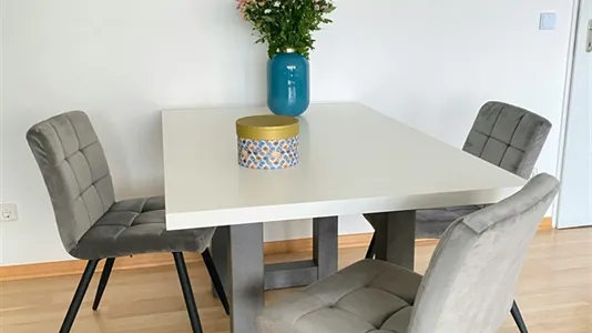 Apartments in Location is not specified - photo 10