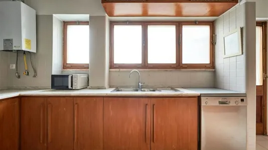 Rooms in Location is not specified - photo 9