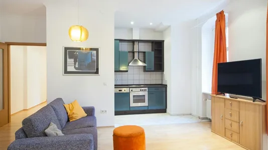 Apartments in Berlin Pankow - photo 5