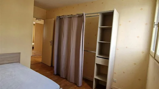 Rooms in Tours - photo 2